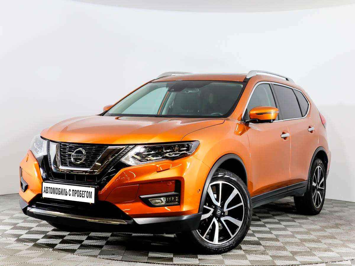 Ниссан х трейл 2019 г. Nissan x-trail 2019 белый. Ниссан х-трейл 2019. Nissan x-trail 2017 — 2024 iii рестайлинг оранжевый. Nissan x-trail 2022.