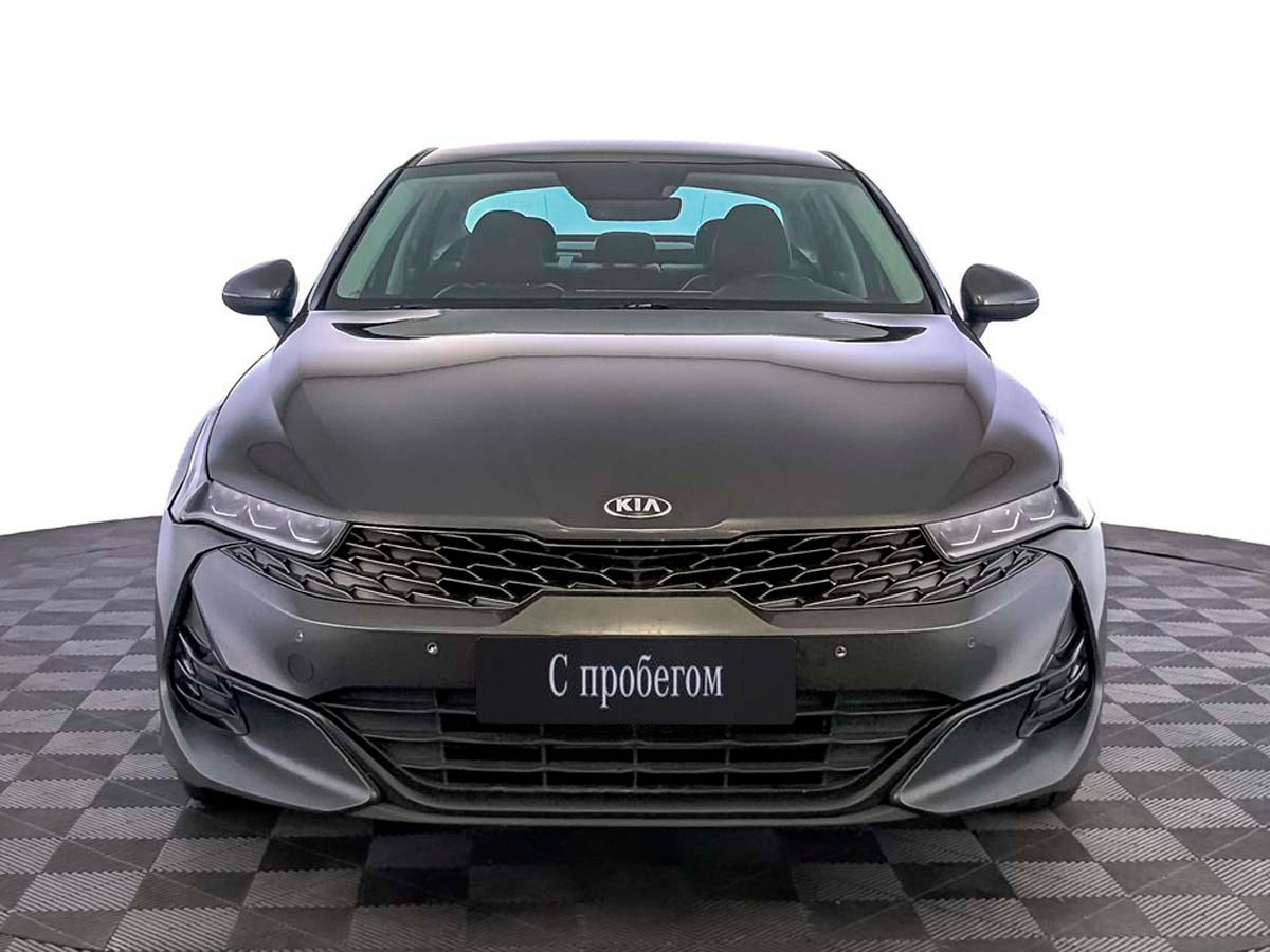 3763